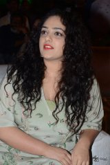 Awe Movie Pre Release Event Photos